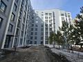 1-комнатная квартира · 43 м² · 3/9 этаж, Шамши Калдаяков 60Б, 60А за ~ 23 млн ₸ в Астане, Сарайшык р-н — фото 5