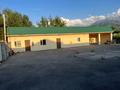 Отдельный дом · 1 комната · 23 м² · 13 сот., Альфараби 21 — Талгарский район, село Амангельды, ул. Аль Фараби 20 за 50 млн 〒 — фото 3