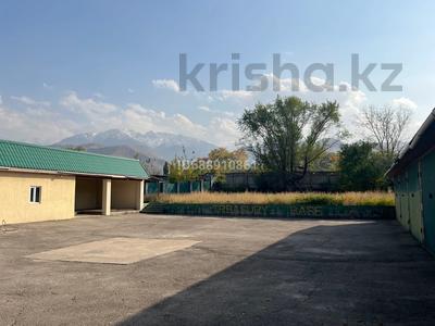 Отдельный дом · 1 комната · 23 м² · 13 сот., Альфараби 21 — Талгар, село Амангельды, ул. Аль Фараби 20 за 50 млн 〒