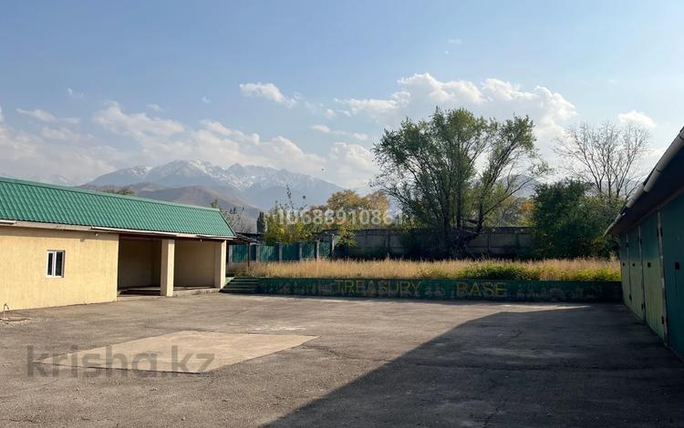Жеке үй · 1 бөлме · 23 м² · 13 жүзд., Альфараби 21 — Талгар, село Амангельды, ул. Аль Фараби 20, бағасы: 40 млн ₸ — фото 9