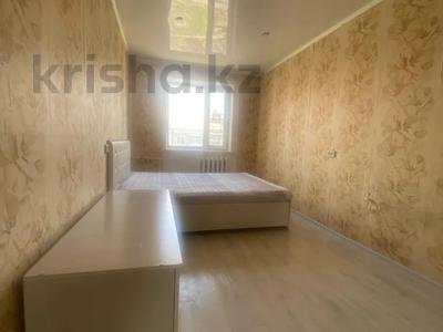 3-комнатная квартира · 58.7 м² · 5/5 этаж, Галето 26 за 15.5 млн ₸ в Семее