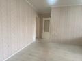3-бөлмелі пәтер · 58.7 м² · 5/5 қабат, Галето 26, бағасы: 15.5 млн ₸ в Семее — фото 3