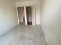 3-бөлмелі пәтер · 58.7 м² · 5/5 қабат, Галето 26, бағасы: 15.5 млн ₸ в Семее — фото 4