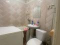 3-бөлмелі пәтер · 58.7 м² · 5/5 қабат, Галето 26, бағасы: 15.5 млн ₸ в Семее — фото 6