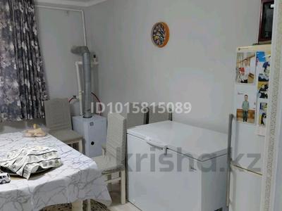 Отдельный дом · 4 комнаты · 110 м² · 10 сот., Геотехника 37 за 15.5 млн ₸ в Актобе, мкр Гормолзавод