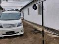 Отдельный дом · 4 комнаты · 110 м² · 10 сот., Геотехника 37 за 15.5 млн ₸ в Актобе, мкр Гормолзавод — фото 12