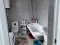 Отдельный дом · 4 комнаты · 110 м² · 10 сот., Геотехника 37 за 15.5 млн ₸ в Актобе, мкр Гормолзавод — фото 4