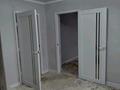 Отдельный дом · 4 комнаты · 110 м² · 10 сот., Геотехника 37 за 15.5 млн ₸ в Актобе, мкр Гормолзавод — фото 5
