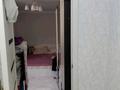 Отдельный дом · 4 комнаты · 110 м² · 10 сот., Геотехника 37 за 15.5 млн ₸ в Актобе, мкр Гормолзавод — фото 7