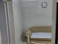 Отдельный дом · 4 комнаты · 110 м² · 10 сот., Геотехника 37 за 15.5 млн ₸ в Актобе, мкр Гормолзавод — фото 9
