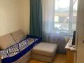 3-комнатная квартира · 63.3 м² · 1/6 этаж, Карбышева 45 за 22.5 млн ₸ в Костанае — фото 2