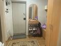 3-комнатная квартира · 63.3 м² · 1/6 этаж, Карбышева 45 за 22.5 млн ₸ в Костанае — фото 7