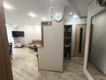 3-бөлмелі пәтер · 67.2 м² · 5/5 қабат, Баймагамбетова 183, бағасы: 22.5 млн ₸ в Костанае — фото 9