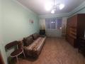 1-комнатная квартира, 44.2 м², 9/9 этаж помесячно, Райымбека за 170 000 〒 в Алматы, Алмалинский р-н — фото 2