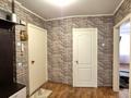 3-бөлмелі пәтер · 61.9 м² · 3/5 қабат, Назарбаева 87, бағасы: 30.9 млн ₸ в Павлодаре — фото 16