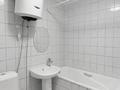 3-бөлмелі пәтер · 61.9 м² · 3/5 қабат, Назарбаева 87, бағасы: 30.9 млн ₸ в Павлодаре — фото 20