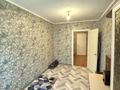 3-бөлмелі пәтер · 61.9 м² · 3/5 қабат, Назарбаева 87, бағасы: 30.9 млн ₸ в Павлодаре — фото 6