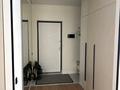 2-бөлмелі пәтер · 65 м² · 2/5 қабат, мкр Алмагуль, бағасы: 43 млн ₸ в Алматы, Бостандыкский р-н — фото 4