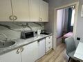 2-бөлмелі пәтер · 30 м², мкр Таугуль-3, Бекет ата 73 — Жандосова - яссауи, бағасы: 250 000 ₸ в Алматы, Ауэзовский р-н — фото 2