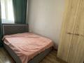 2-бөлмелі пәтер · 30 м², мкр Таугуль-3, Бекет ата 73 — Жандосова - яссауи, бағасы: 250 000 ₸ в Алматы, Ауэзовский р-н — фото 3