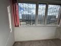 4-комнатная квартира · 89 м² · 2/5 этаж, 9-й мкр. за 26 млн ₸ в Темиртау — фото 6