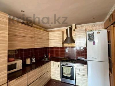 3-комнатная квартира · 73 м² · 2/9 этаж, Васильковский 21 за 16.8 млн ₸ в Кокшетау