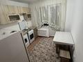2-комнатная квартира · 54 м² · 5/5 этаж, Коктем 16 за 165 000 ₸ в Талдыкоргане, мкр Коктем