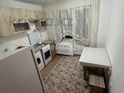2-комнатная квартира · 54 м² · 5/5 этаж, Коктем 16 за 150 000 ₸ в Талдыкоргане, мкр Коктем