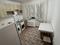 2-бөлмелі пәтер · 54 м² · 5/5 қабат, Коктем 16, бағасы: 170 000 ₸ в Талдыкоргане, мкр Коктем