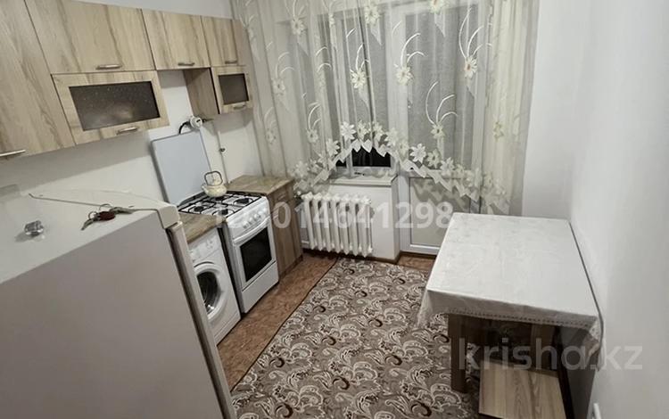2-комнатная квартира · 54 м² · 5/5 этаж, Коктем 16 за 165 000 ₸ в Талдыкоргане, мкр Коктем — фото 2