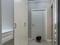 2-бөлмелі пәтер · 66 м² · 4/6 қабат, Райымбек батыра 167, бағасы: 350 000 ₸ в 