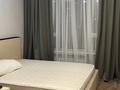 2-комнатная квартира · 66 м² · 4/6 этаж, Райымбек батыра 167 за 330 000 ₸ в  — фото 15