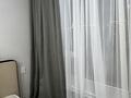 2-комнатная квартира · 66 м² · 4/6 этаж, Райымбек батыра 167 за 330 000 ₸ в  — фото 16