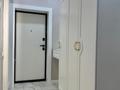 2-комнатная квартира · 66 м² · 4/6 этаж, Райымбек батыра 167 за 350 000 ₸ в  — фото 2