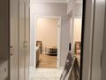 2-комнатная квартира · 66 м² · 4/6 этаж, Райымбек батыра 167 за 330 000 ₸ в  — фото 18