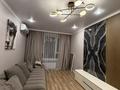 2-комнатная квартира · 66 м² · 4/6 этаж, Райымбек батыра 167 за 330 000 ₸ в  — фото 21