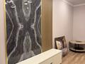 2-комнатная квартира · 66 м² · 4/6 этаж, Райымбек батыра 167 за 330 000 ₸ в 