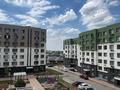 2-комнатная квартира · 66 м² · 4/6 этаж, Райымбек батыра 167 за 350 000 ₸ в  — фото 3