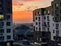 2-комнатная квартира · 66 м² · 4/6 этаж, Райымбек батыра 167 за 350 000 ₸ в  — фото 6