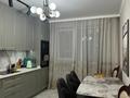 2-комнатная квартира · 66 м² · 4/6 этаж, Райымбек батыра 167 за 350 000 ₸ в  — фото 7