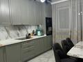 2-комнатная квартира · 66 м² · 4/6 этаж, Райымбек батыра 167 за 350 000 ₸ в  — фото 9