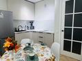 2-комнатная квартира · 62 м² · 15/16 этаж, К. Толеметова 83 — Тулеметова за 16 000 ₸ в Шымкенте — фото 16