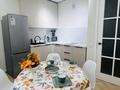 2-комнатная квартира · 62 м² · 15/16 этаж, К. Толеметова 83 — Тулеметова за 16 000 ₸ в Шымкенте