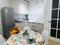 2-комнатная квартира · 62 м² · 15/16 этаж, К. Толеметова 83 — Тулеметова за 16 000 ₸ в Шымкенте