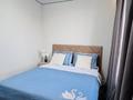 2-комнатная квартира · 62 м² · 15/16 этаж, К. Толеметова 83 — Тулеметова за 16 000 ₸ в Шымкенте — фото 3