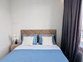 2-комнатная квартира · 62 м² · 15/16 этаж, К. Толеметова 83 — Тулеметова за 16 000 ₸ в Шымкенте — фото 4