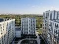 2-комнатная квартира · 62 м² · 15/16 этаж, К. Толеметова 83 — Тулеметова за 16 000 ₸ в Шымкенте — фото 8