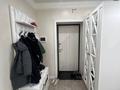 3-бөлмелі пәтер · 63 м² · 2/10 қабат, Павлова 29, бағасы: ~ 31.6 млн ₸ в Астане, Сарыарка р-н — фото 18