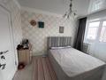 3-бөлмелі пәтер · 63 м² · 2/10 қабат, Павлова 29, бағасы: ~ 31.6 млн ₸ в Астане, Сарыарка р-н — фото 9