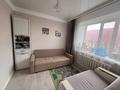 3-бөлмелі пәтер · 63 м² · 2/10 қабат, Павлова 29, бағасы: ~ 31.6 млн ₸ в Астане, Сарыарка р-н — фото 11